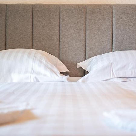 Le 24-Gregimmo-Appart'Hotel Бельфор Экстерьер фото